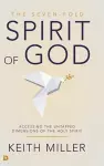 The Seven-Fold Spirit of God cover