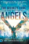 The Divinity Code to Understanding Angels cover