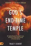 God's End-Time Temple cover