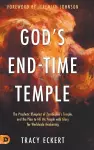 God's End-Time Temple cover