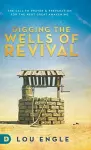 Digging the Wells of Revival cover