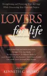 Lovers for Life (Updated Edition) cover