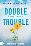 Double for Your Trouble cover