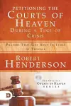 Petitioning the Courts of Heaven During Times of Crisis cover
