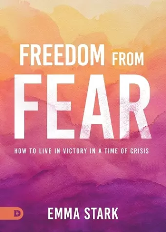 Freedom from Fear cover