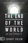 End of the World as We Know It cover