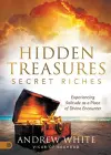 Hidden Treasures, Secret Riches cover