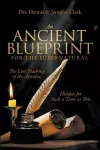 An Ancient Blueprint for the Supernatural cover