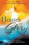 Houses of Glory cover