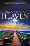 Encountering Heaven cover