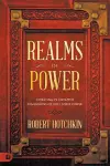 Realms of Power cover