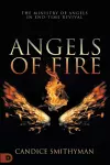 Angels of Fire cover