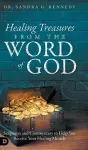 Healing Treasures from the Word of God cover