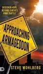 Approaching Armageddon cover