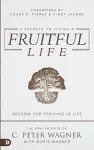 6 Secrets to Living a Fruitful Life cover