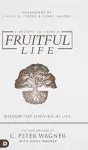 6 Secrets to Living a Fruitful Life cover