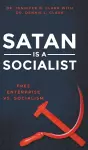 Satan is a Socialist cover