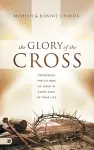 The Glory of the Cross cover