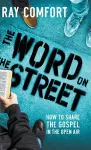 The Word on the Street cover