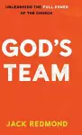 God's Team cover