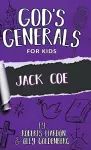 God's Generals for Kids-Volume 11 cover