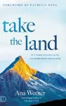 Take the Land cover