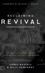 Reclaiming Revival cover