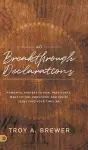40 Breakthrough Declarations cover
