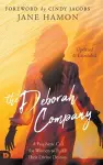 The Deborah Company (Updated and Expanded) cover