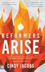 Reformers Arise cover