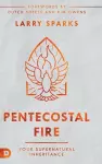 Pentecostal Fire cover