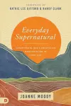 Everyday Supernatural cover