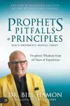 Prophets, Pitfalls and Principles, Revised Edition cover