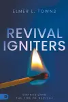 Revival Igniters cover