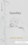 Humility (Sea Harp Timeless series) cover
