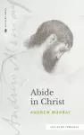 Abide in Christ (Sea Harp Timeless series) cover