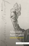 Absolute Surrender (Sea Harp Timeless series) cover