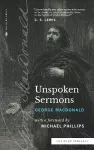 Unspoken Sermons (Sea Harp Timeless series) cover