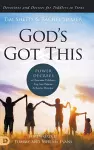 God's Got This cover