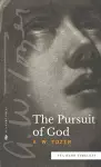 The Pursuit of God (Sea Harp Timeless series) cover