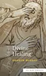 Divine Healing (Sea Harp Timeless series) cover