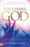 Touching God cover