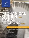 Master The Mechanical Aptitude and Spatial Relations Test cover