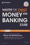 Master the DSST Money and Banking Exam cover