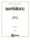 Noels cover