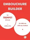 The Embouchure Builder cover