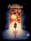 Anastasia, Selections from cover