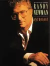 Randy Newman cover