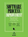 Software Process Improvement cover