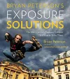 Bryan Peterson′s Exposure Solutions packaging